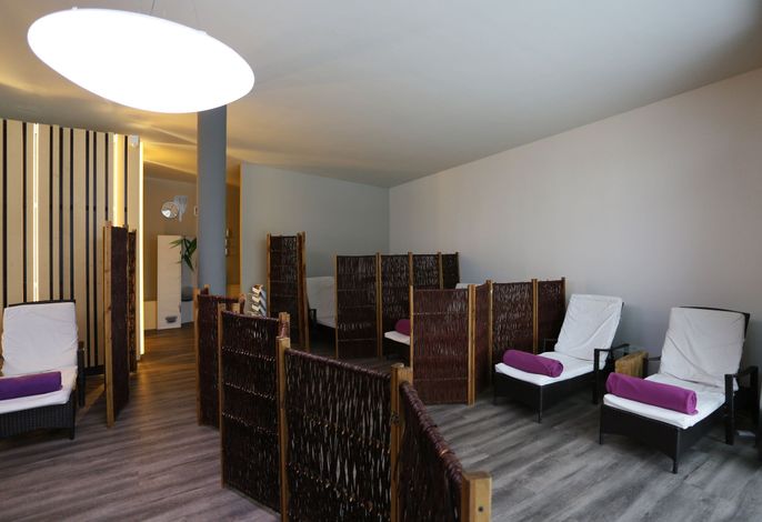 Bild 82