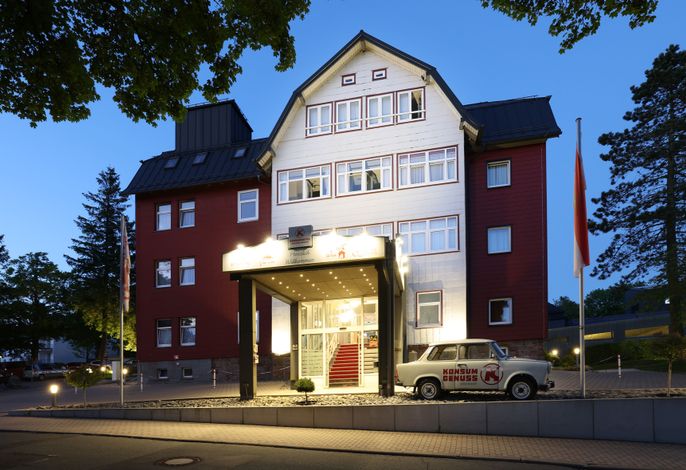Bild 18