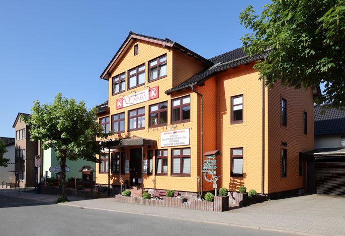 Bild 74