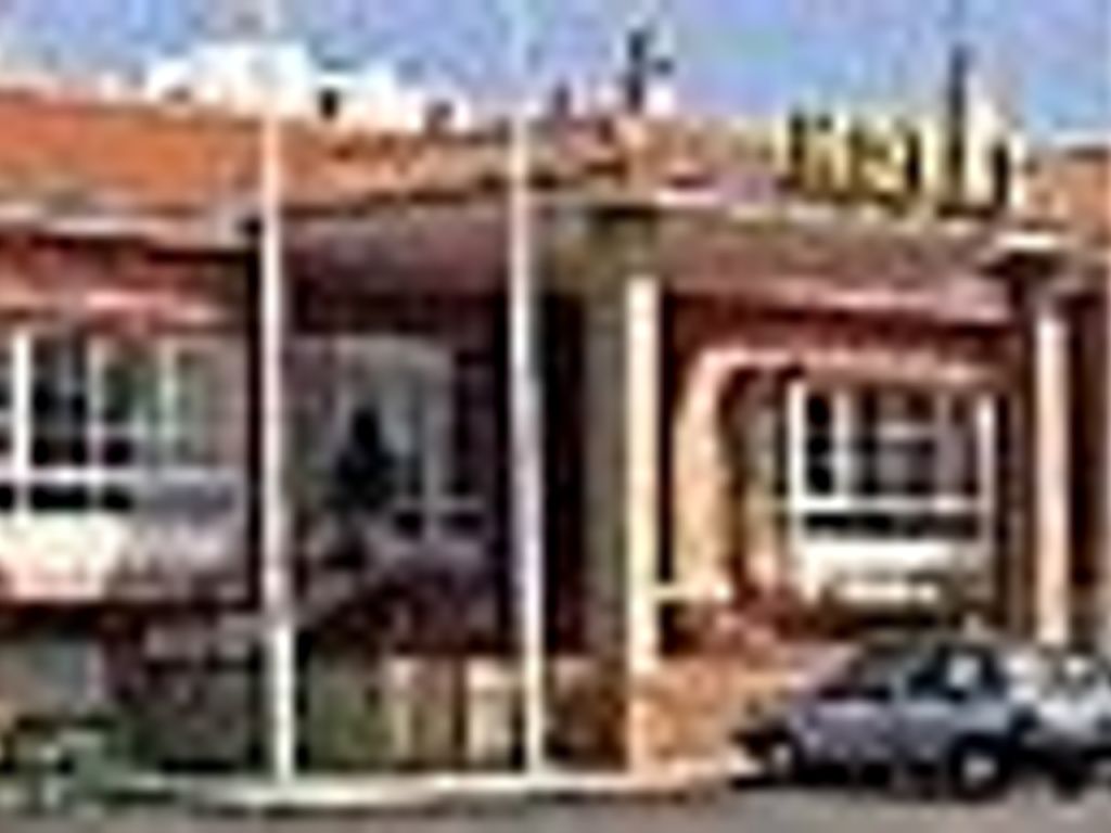 Hotel Tudanca Benavente