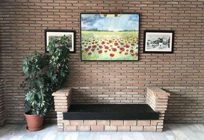 Bild 18