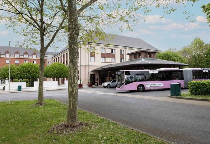 Bild 18
