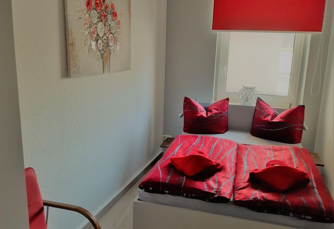 Bild 13