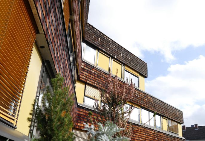 Bild 13