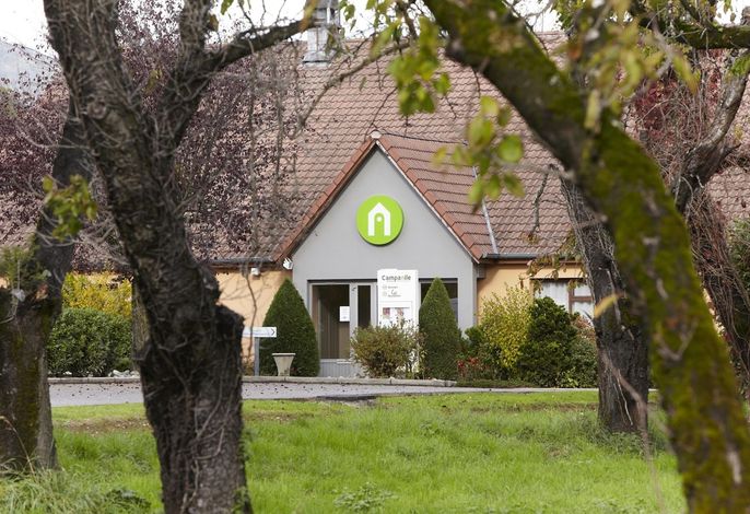 Bild 23