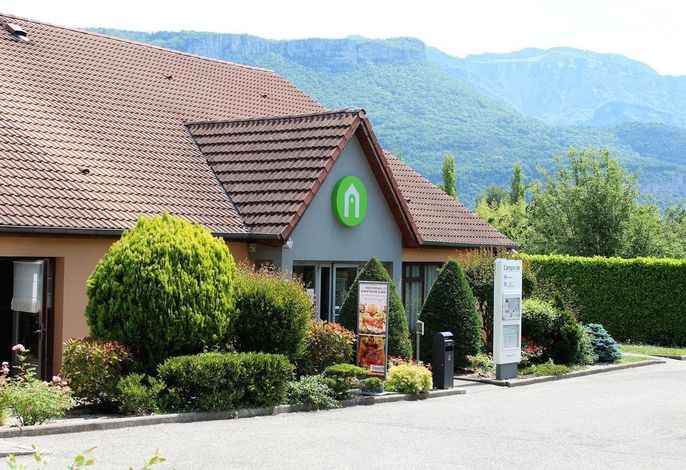 Bild 14