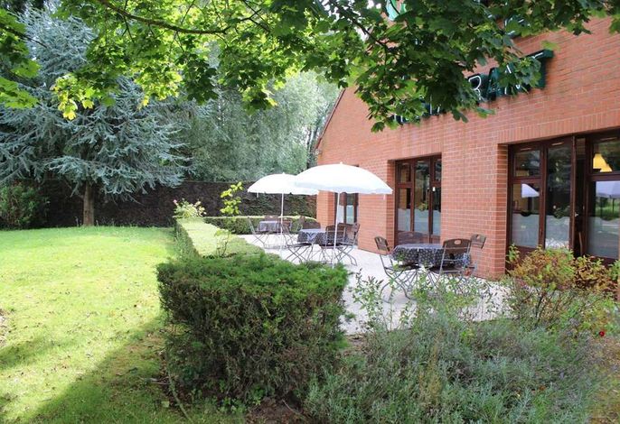 Bild 45