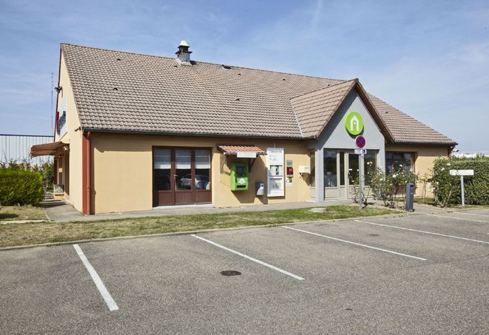 Bild 41
