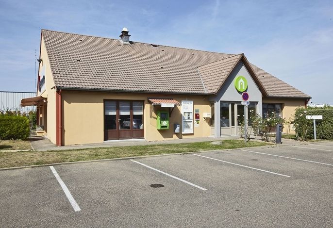 Bild 22