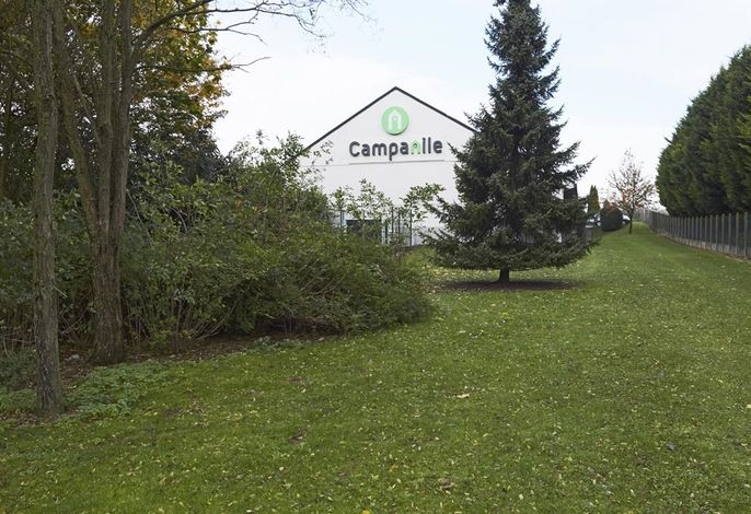 Bild 19