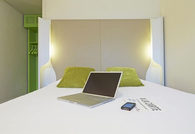 Bild 4