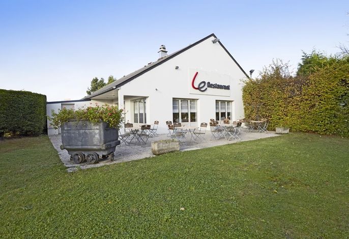 Bild 25