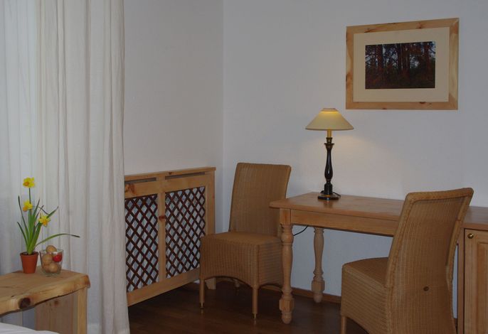 Bild 14