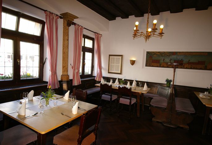 Bild 17