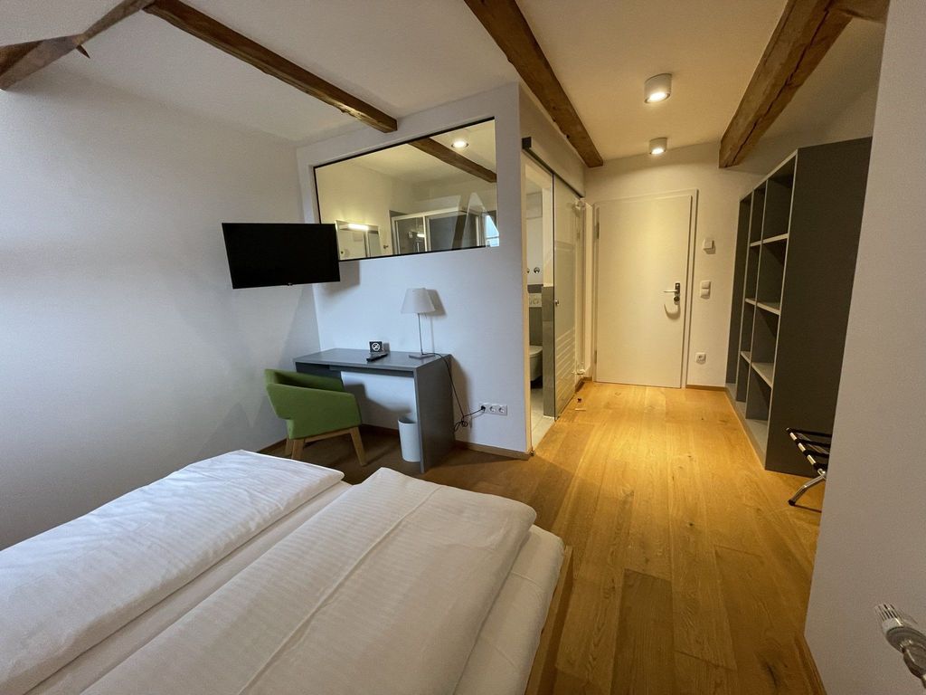 Landhotel Schlappinger Hof
