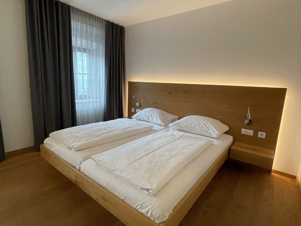 Landhotel Schlappinger Hof