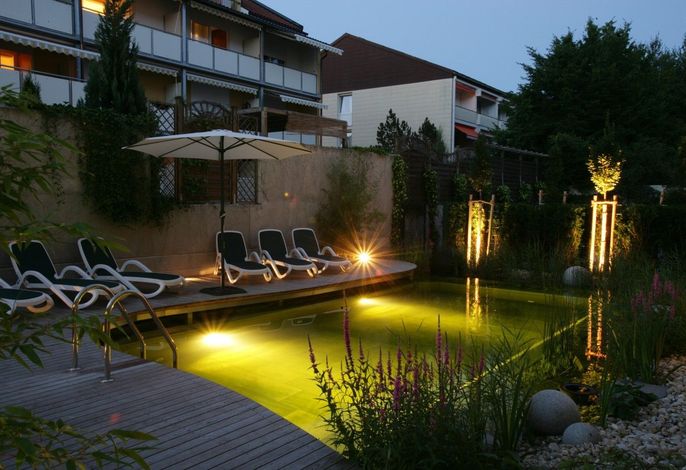 Bild 39