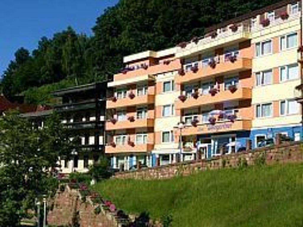 Weingärtner