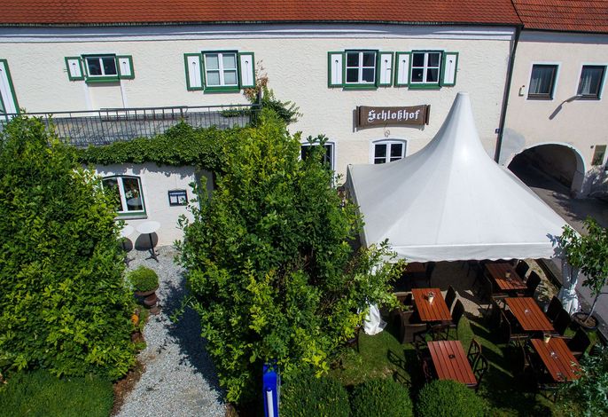 Bild 16