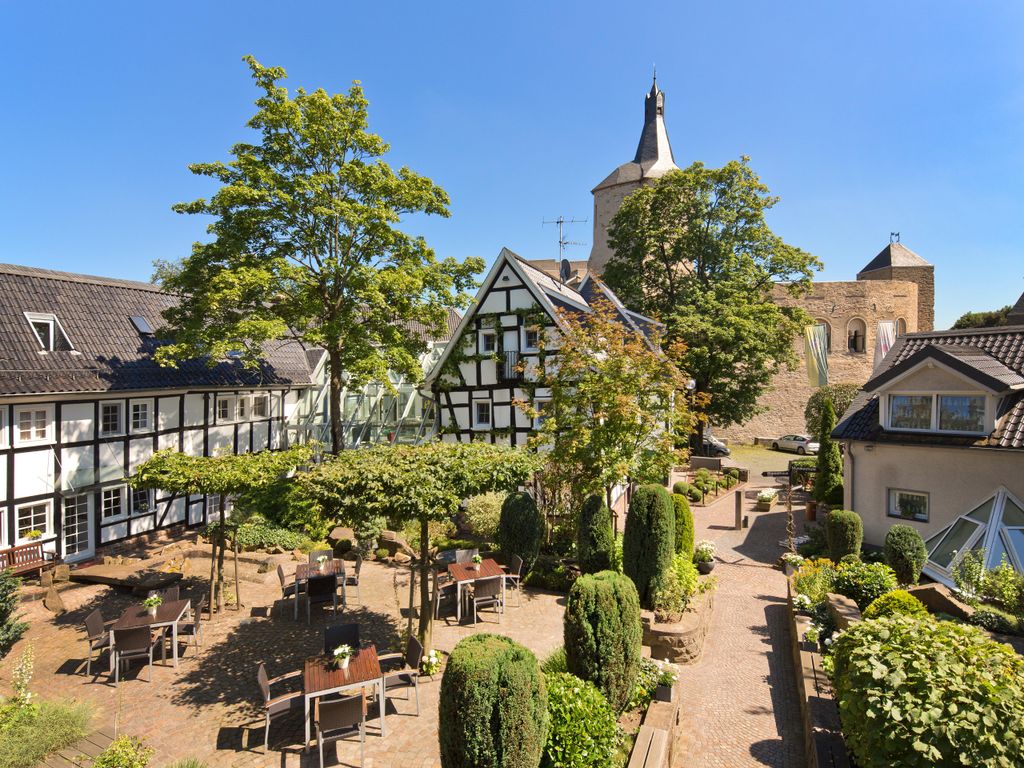 Malerwinkel