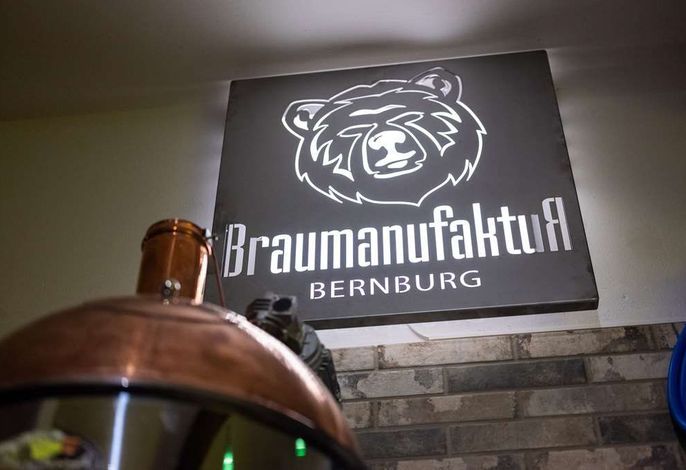 Bild 18