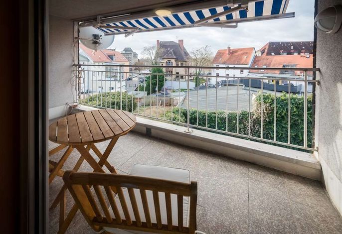 Bild 55