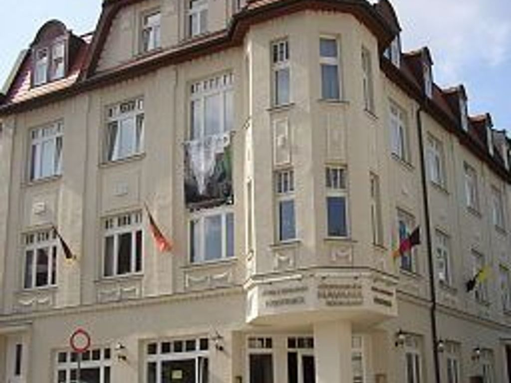 Fürsteneck