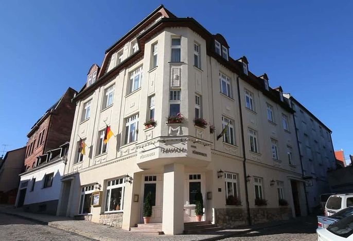 Bild 5