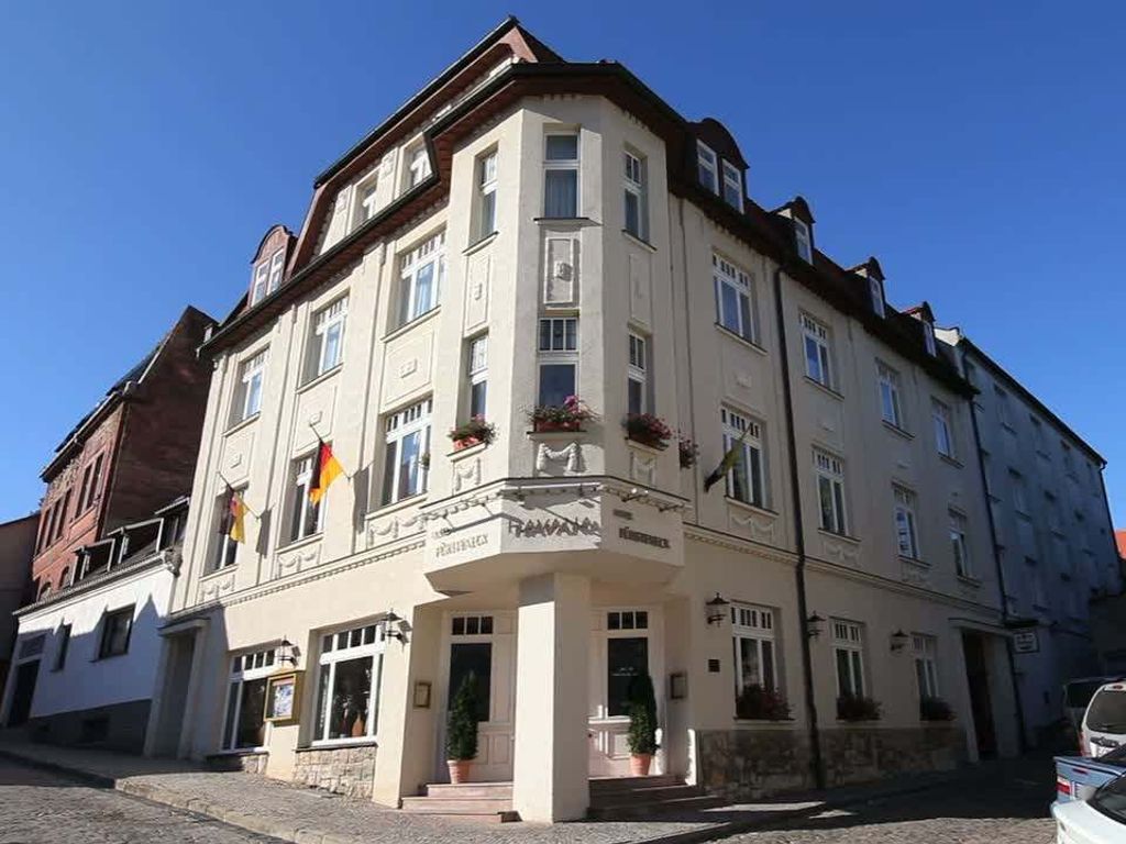 Fürsteneck