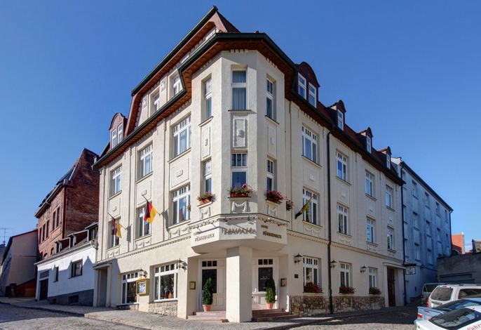 Bild 11