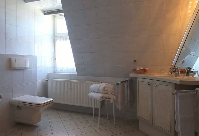 Bild 40