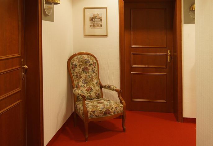 Bild 53