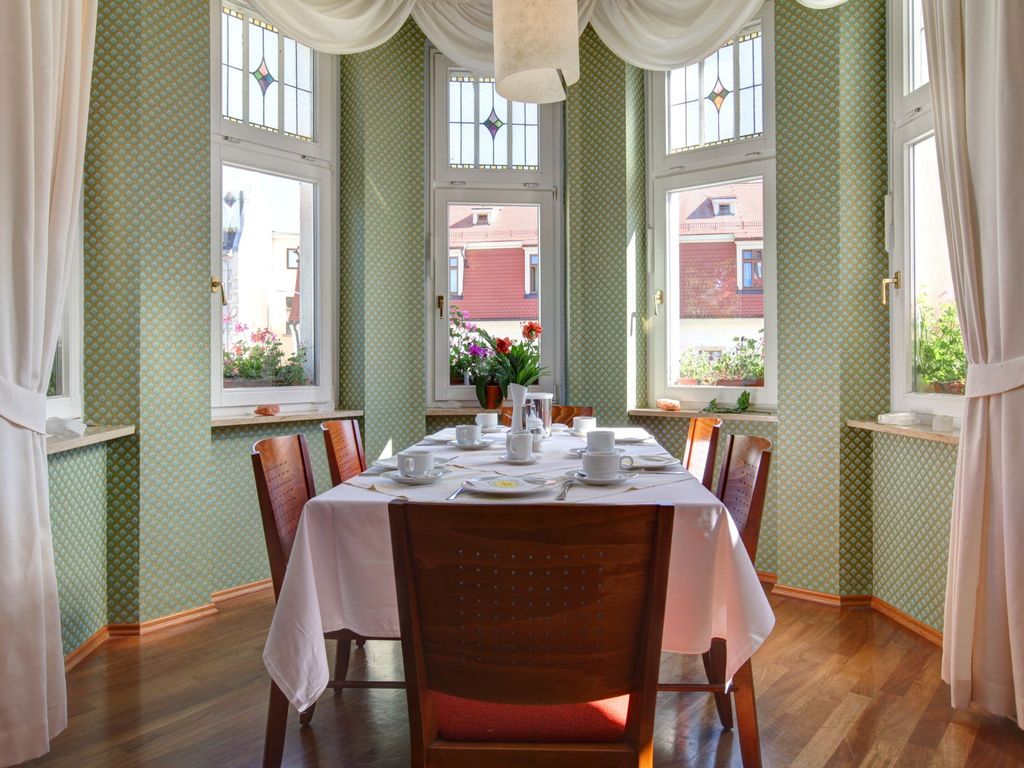 Fürsteneck
