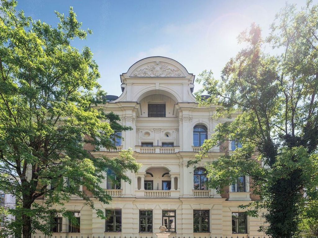 Hotel Uhland