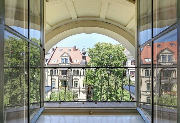 Bild 22
