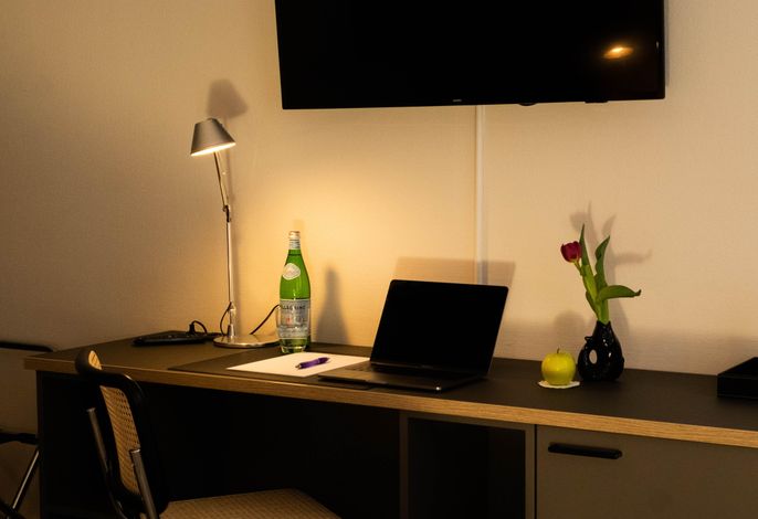 Bild 5