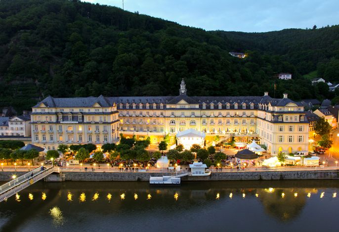 Bild 13