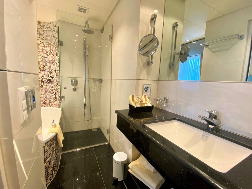 GAIA Hotel