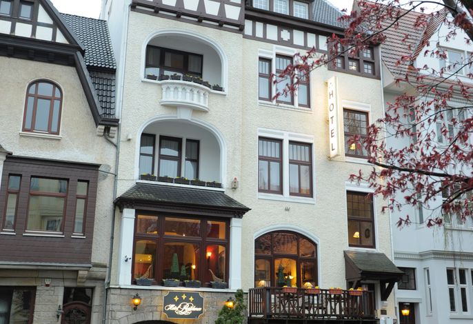 Bild 16