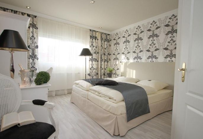Bild 19