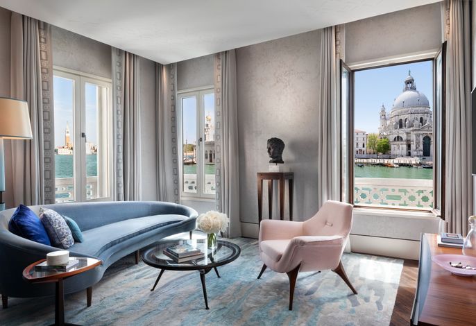 Bild 98