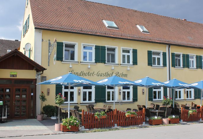 Bild 19