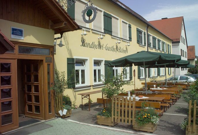 Bild 23