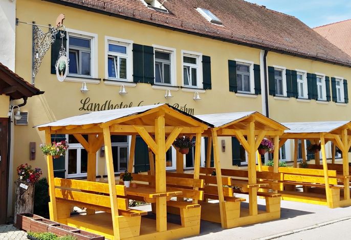 Bild 9