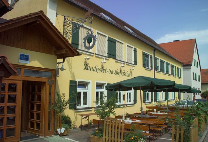 Bild 3