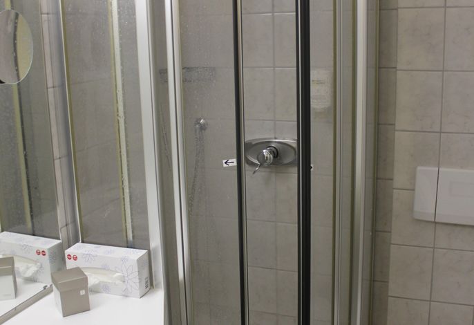Bild 22