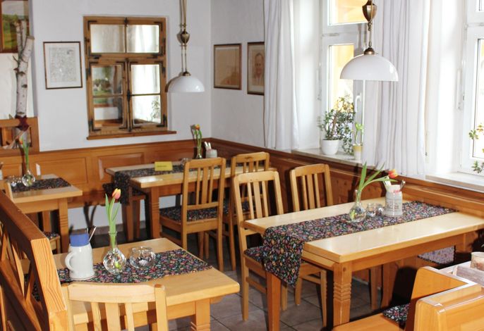 Bild 13
