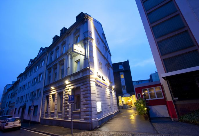 Bild 2