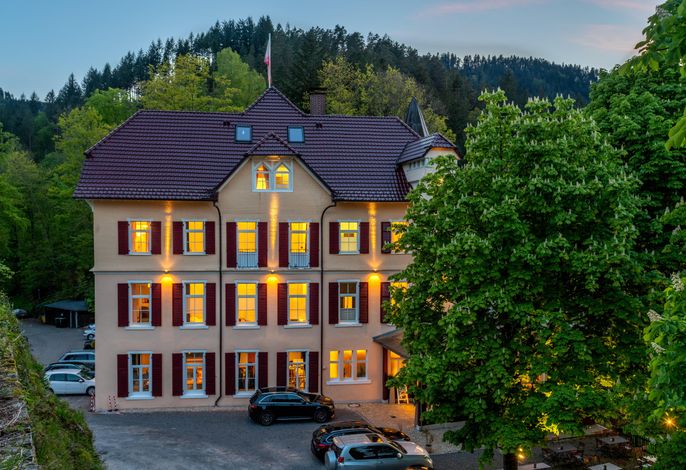 Bild 15