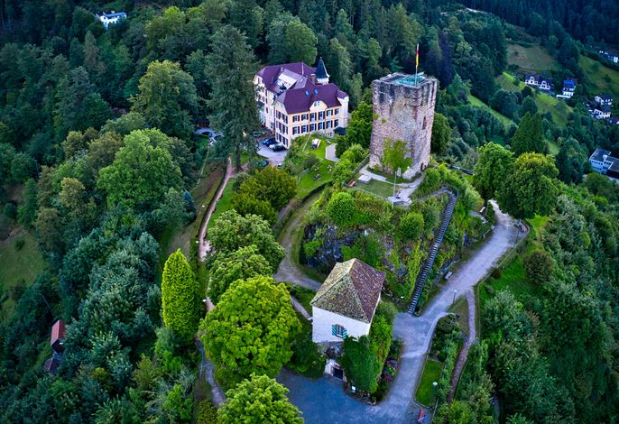 Bild 3